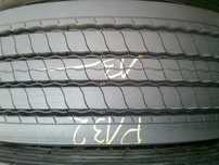 Opona 315/70r22.5 Samson GR-A1 (cena brutto)