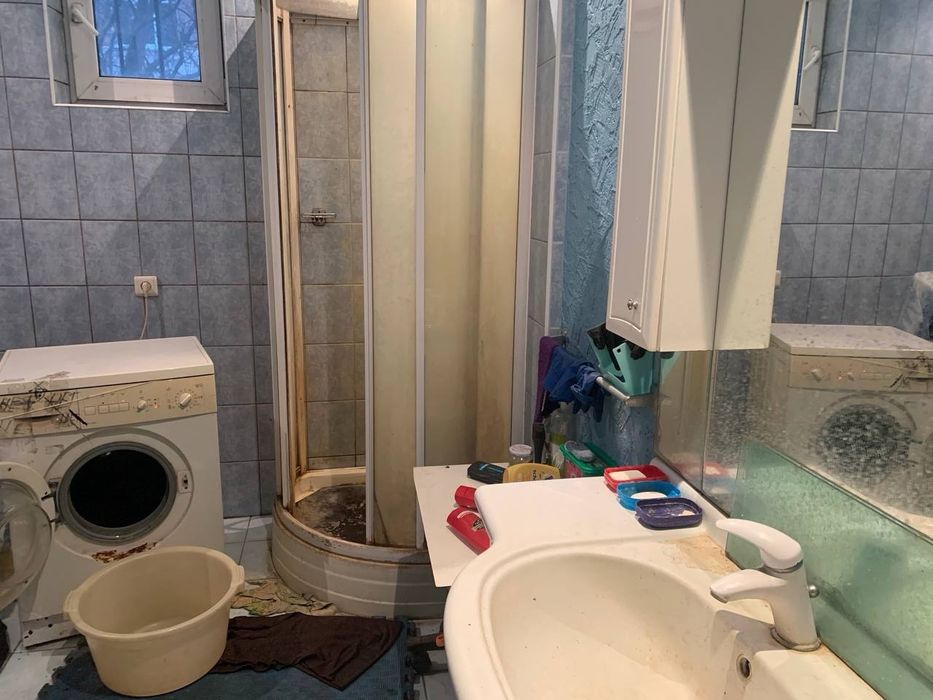 Оренда кімнати для хлопця ЖД вокзал без господарів