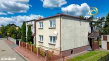 Dom 120m2 na działce 525m2 | Piekary Śląskie