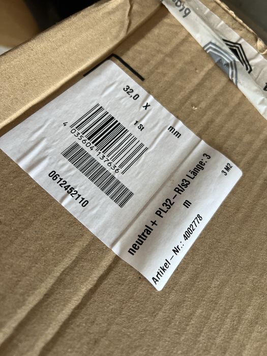 Piana kauczukowa bitmat