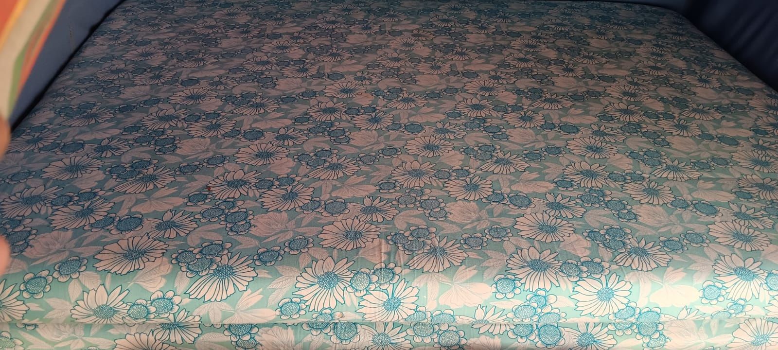 Autotenda de abrir