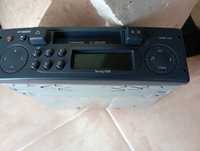 Autoradio Renault Clio original