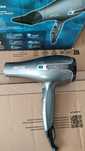 Suszarka imetec 2200W