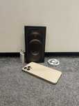 Iphone 12 Pro Max 128gb bat. 83%