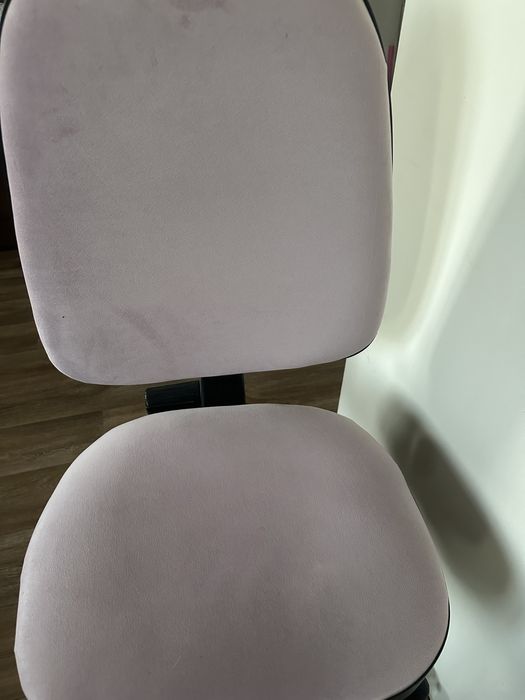 Крісло компьютерне (офісне)