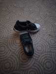 Sprzedam trampki american club rozm 32