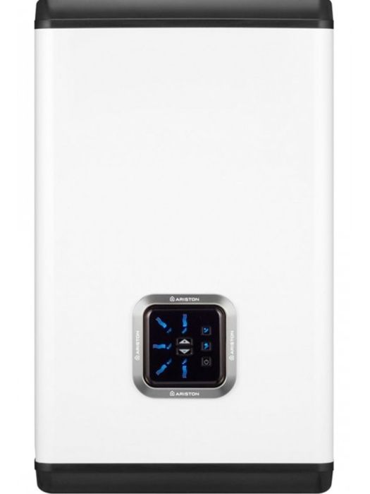 Водонагриватель Ariston ABS VLS Inox PW 50