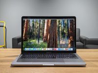 Macbook pro 13 2020 m1 16/256gb