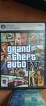 GTA IV PC Używane