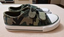Buty dla chłopca rozm.28 NOWE