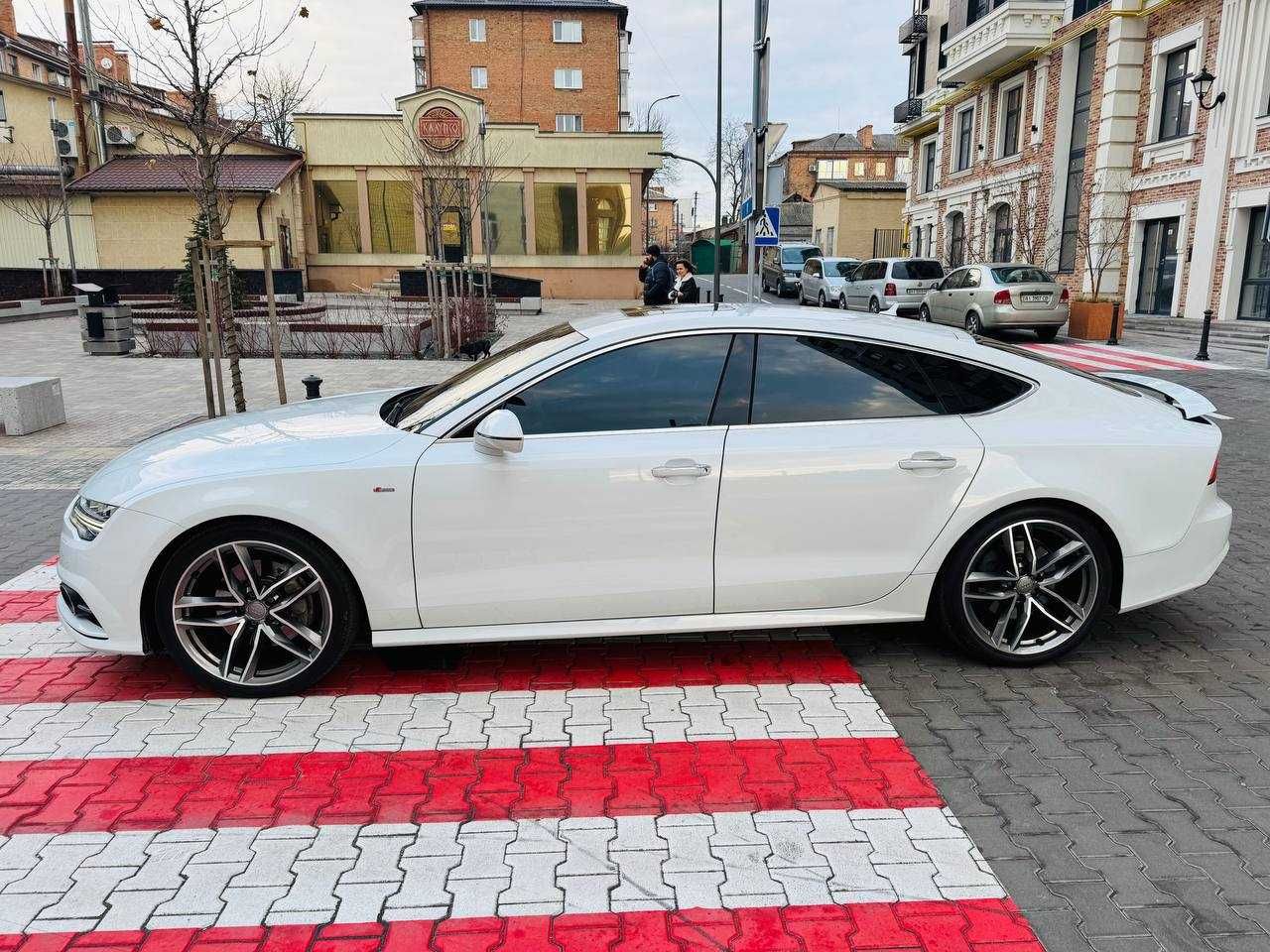 Авто на весілля | Авто на свадьбу | аренда авто на свадьбу | vip авто