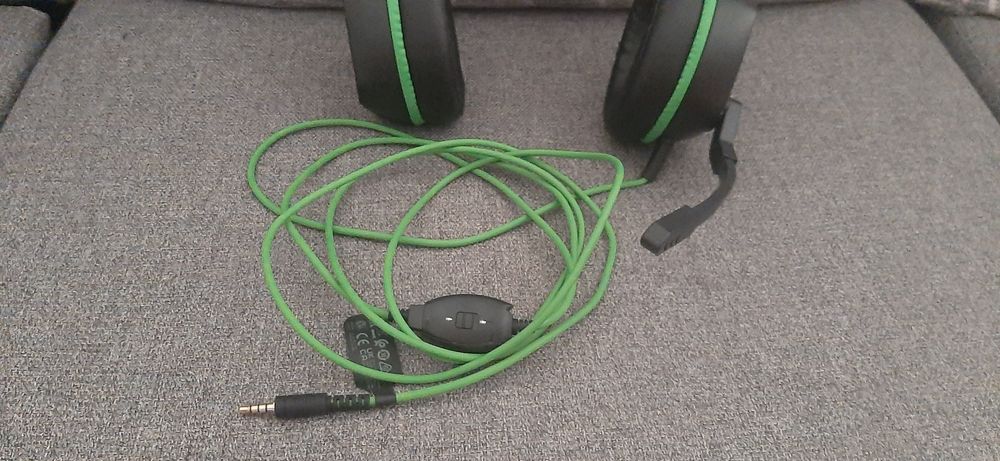 Vendo Fones HP novos