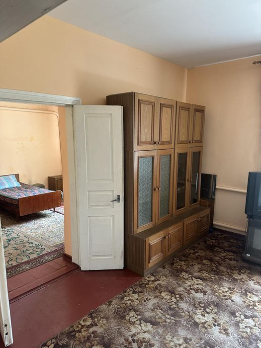 Будинок 140м2 в с.Тишки
