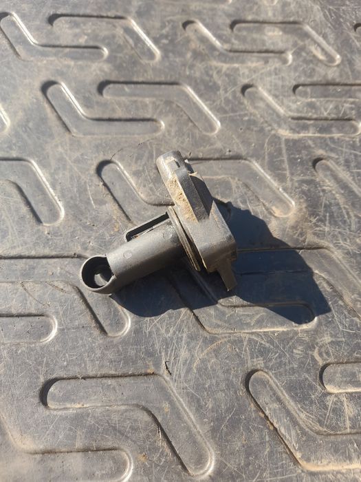 ДМРВ Расходомер воздуха для Митсубиси Паджеро Вагон 4