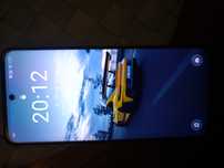 Sprzedam realme c55