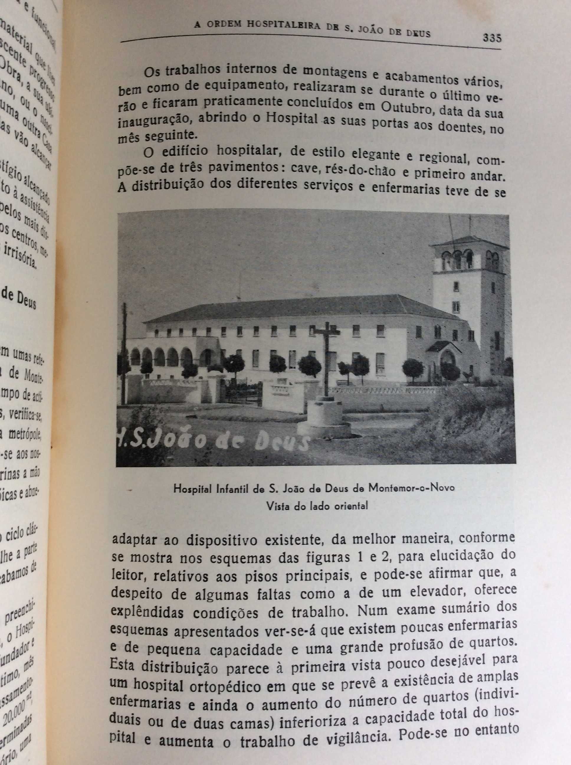 Acção Médica. Ano 1950. Ver sumário.