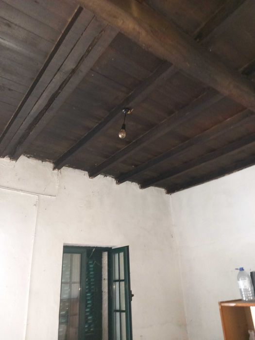 Pequena Vivenda V2 de R/C