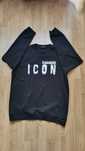 Bluza Dsquared 2 Icon
