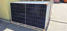Zestaw do grzania wody,Green Boost MPPT4000 4kW VOLT 7xSUNOVA 530W