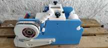 Rotuladora manual Flexlabeller Evoluzione