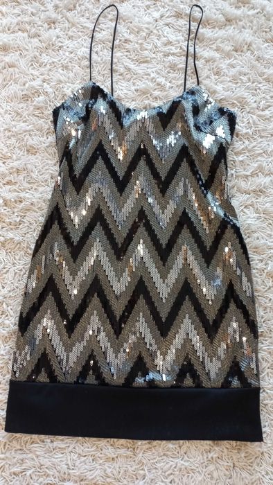 Cerimónia  roupa  senhora