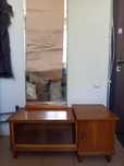 Продам трюмо в задовільному стані.
