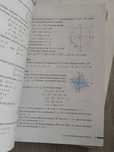 Matematyka 3 podstawa