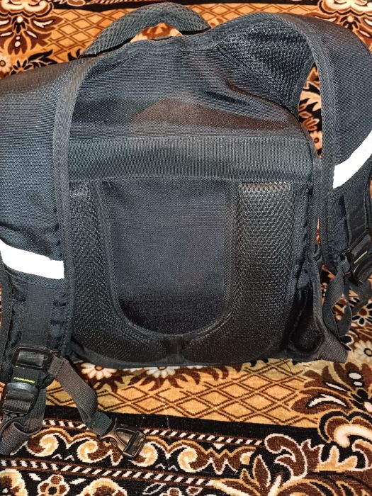 Продам рюкзак для школы