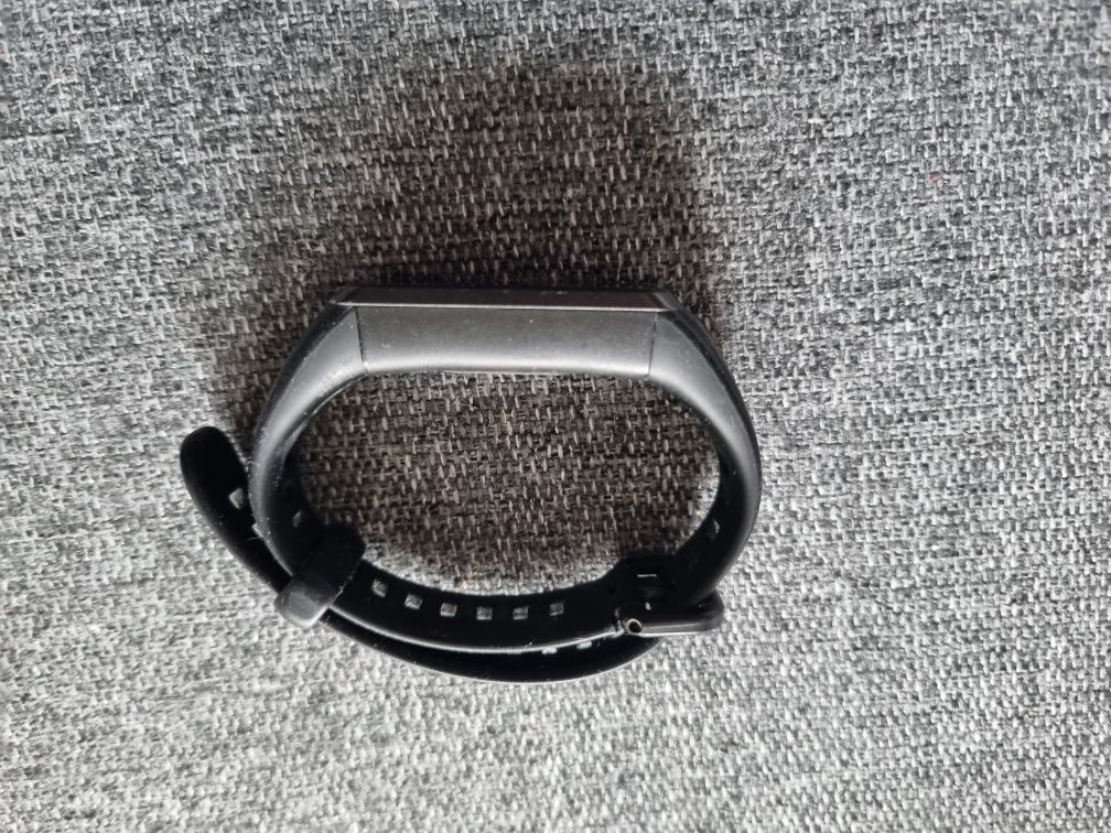 Smart band Huawei Band 4