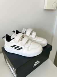 Buty adidas 25,5 stan nowy!!!