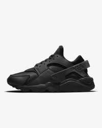 Новые Nike Air Huarache оригинал