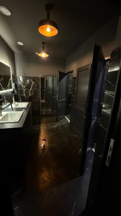 ПРОДАЄТЬСЯ діючий ПАБ м-н Виставка  м. Хмельницький