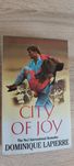 City of Joy - Dominique Lapierre