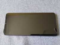 Motorolla Moto e22