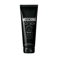 Лосьен для тела Toy boy от Love moschino