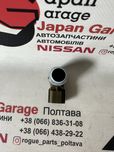 Парктронік Nissan Murano Z52 Rogue T32 Тайвань 284387FL0C 284389UF0A