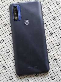 Motorola G pure 3/32Gb