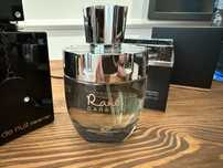 Perfumy Afnan Rare Carbon 100ml