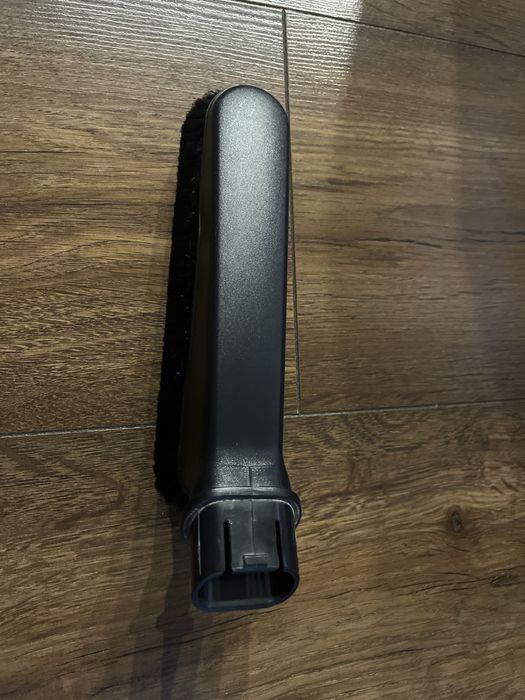 Elektrolux pure q9 szczotka