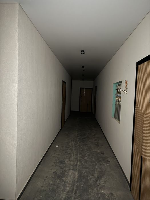 Продам квартиру від власника с. Сторожниця