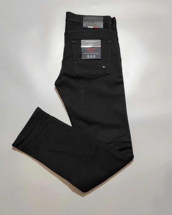 Tommy Hilfiger 30/32 джинси чоловічі