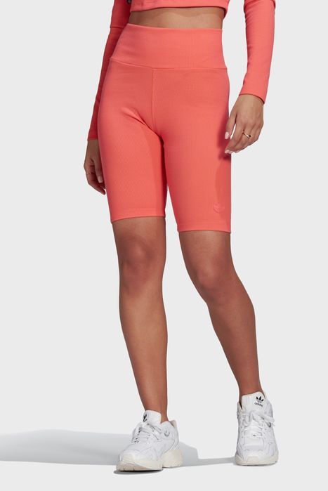 Велосипедки Adidas