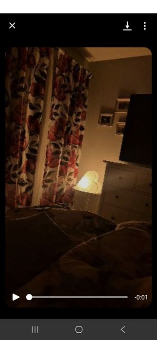 Zasłony piwonie różowe +2 poszewka + firana gratis