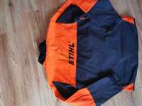 Bluza STIHL męska