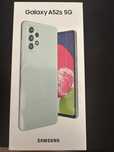 Samsunng Galacy A52s 5G