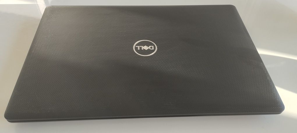Dell Inspiron 15 3581 – Laptop idealny do codziennych zadań!