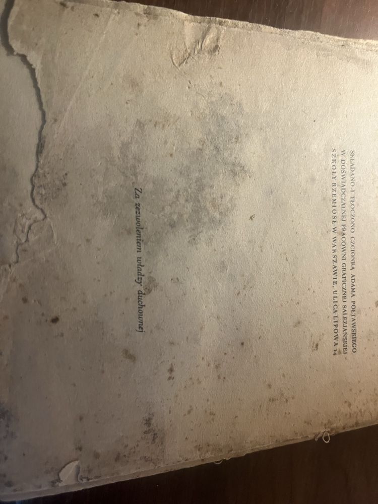 Verbum nr IV MNP