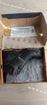 Buty spawalnicze SAKO 45 S3 nowe r.44
