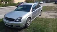 OPEL Vectra C 2.2 LPG/Benzyna 2003r