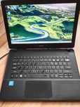 Laptop Acer Aspire ES1-331 4GB ram, 500gb dysk